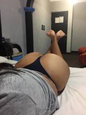 Fetichismo de pies (pies femeninos atractivos)    FOOT FETISH FANTASY EN ESTADO DE MEXICO (Foot Fetish EDOMEX)Si eres una persona que adora los pies f