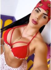 MILENA SEDUCCIÓN  DE MUJER ENCADORA PICARA  CON SOLO OÍR  MI VOZ QUEDARAS  HIPNOTIZADO DIFERENTE A TODAS NO PIERDAS LA OPORTUNIDAD  DE CONOCERME