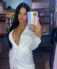 Venezolana
