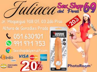 Fundas Para Pene Agrega Texturas Increíbles