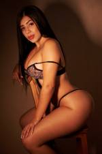 AGENCIA DE MODELO SOLO A DOMICILIO PARA EXTRAJEROS