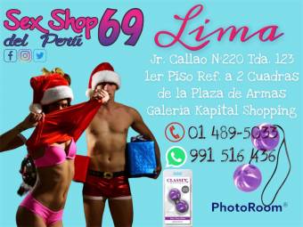 Sex Shop Bolas Chinas Para Ejercicios de Suelo Pélvico