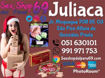 Sex Shop Monogamy Monopolio Sexual Juego Mesa