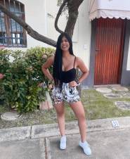 TE ENCANTA EL SEXO Y QUIERES PROBAR ALGO NUEVO