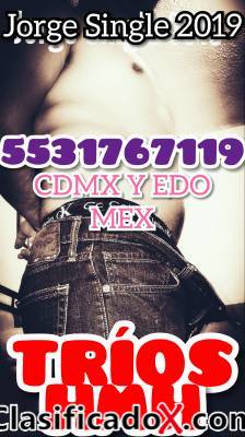 ClasificadoX - Anuncios clasificados relax y contenido erótico