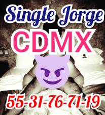 MACHO CORNEADOR PARA PAREJAS DE LA CDMX Y EDO MEX.