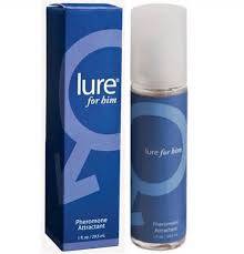 VARIEDAD DE PERFUMES