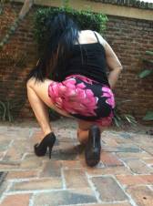 **********las veses que  quieras   en mi spa
