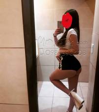 Si eres solvente LO INVITAMOS A QUE SE LA DISFRUTE