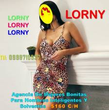 ¿ERES EMPRESARIO O EJECUTIVO? Tenemos Tu Bonita Belleza Exclusiva