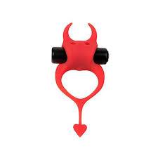 anillos para parejas vibradores /plaza norte
