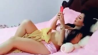 Quieres pasarlo de vicio con una bella Diosa