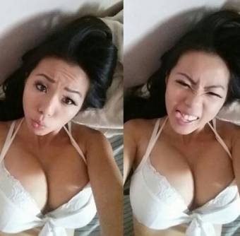 quiero un macho Que me haga el amor
