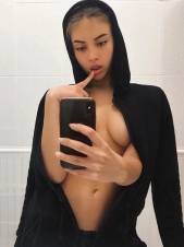 soy Candy. . . un bomboncito