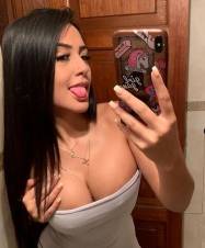 soy una chica venezolana ardiente muy guarra