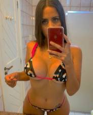 Super novedad Soy Paola una Bella y cariñosa