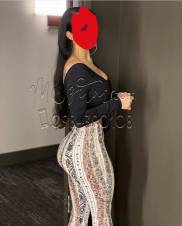 Lo invitamos a que la disfrute esta paisa golosa