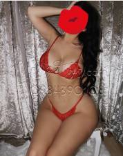 Reinas deseadas y adoradas de excelente nivel