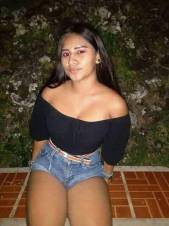 $120 con descuentos soy una nena complaciente abierta sexo sin limites sin limite de edad