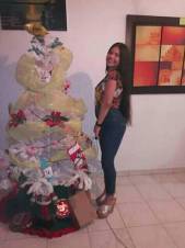 Sexo para todo hombre barato soy una chica sin estufios que busca ayudarse