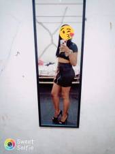 DAMA DE COMPAÑIA GUAYAQUIL CELL: 0967766614