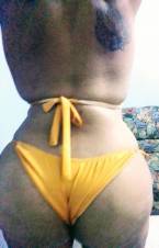 te espero sola y caliente en mi cam 030621
