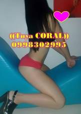 ¡ATRÉVETE MI AMOR…! A conocer el real significado de ¡RICA & APRETADITA…! 0998302995
