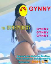 ¡CULIONERA VIP! Una Mujer Guapa - Sexy De Buen Cuerpo Y De Rico Aroma ¡COMPLETAMENTE EXQUISITA!