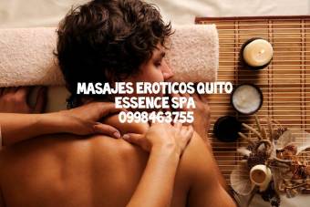 masajes con sexo, masajes con final feliz, masajes eroticos quito