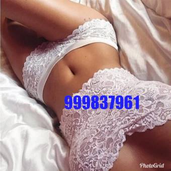 941404043 LINDAS ESCORT A DOMICILIOS HOTELES DESPIDAS DE SOLTERO TODA LA NOCHEE