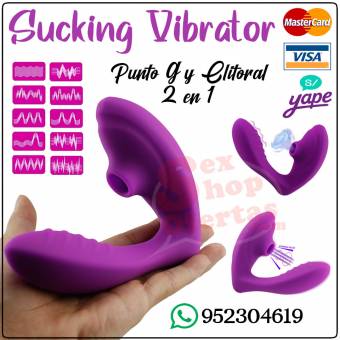 sexshoplacer juguetes sexuales - sexshoplacer.com