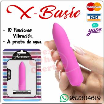 sexshop lince vibradores clitorales - sexshoplacer.com