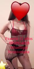 Linda ECUATORIANA 45 $ te espero quedarás enanoradocon mis servicios
