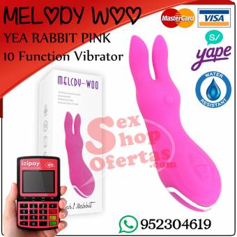 juguetes sexuales sexshop  lince - sexshoplacer.com