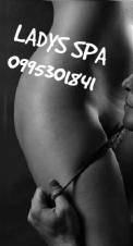 BAILE Y SHOW EROTICO HERMOSAS PREPAGOS