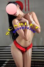 DISFRUTA UN ENCUENTRO PICANTE discreto y sensual SEXO RICO Y CON NENA EXCLUSIVA
