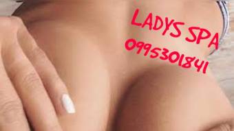 JUEVES DE PROMO HERMOSAS PREPAGOS DE ALTA GAMA NENAS VIP