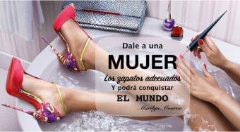 Placer a Raudales.Me va la caña.
