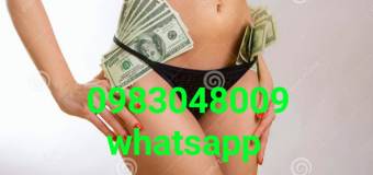 TRABAJO INMEDIATO PARA CHICAS EN QUITO BUENOS INGRESOS