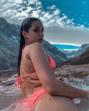 Milagros, cubanita mi culo es un pastel ven y cometelo (503)77672459