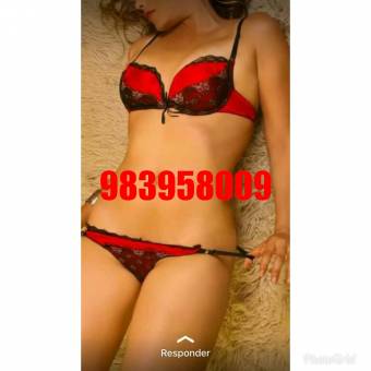 963233043 BELLAS SOLO DOMCILIOS HOTELES DESPEIDAS DE SOLTEROS -.,,,,