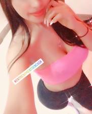983233245 SEXO A DOMICILIOS HOTELES DESPEDIDAS DE SOLTEROS