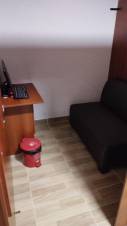 CABINAS PRIVADAS DE INTERNET PARA PAREJAS