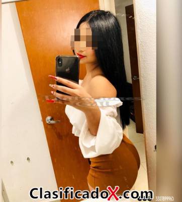 ClasificadoX - Anuncios clasificados relax y contenido erótico