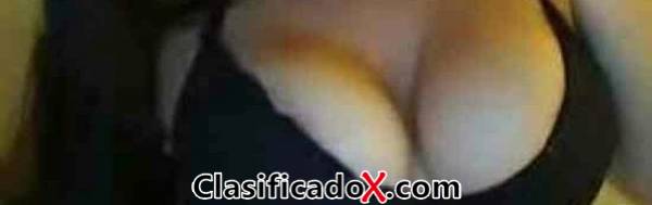 ClasificadoX - Anuncios clasificados relax y contenido erótico