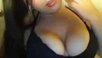 Curico una chilena como nunca conociste muy sensual y complaciente