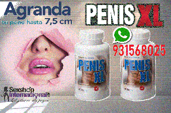 tratamiento efectivo hombres sin limite de edad