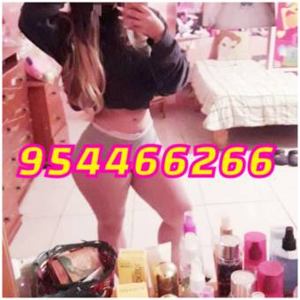 965653620  LINDAS AMOGAS MUY GUAPAS A DOMCILIOS HOTELES DESPEIDAS -...
