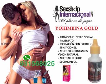 juguetes lenceria erotica