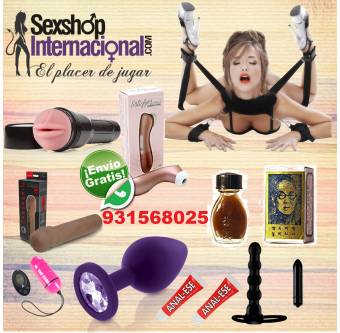 nuevo juguetes eróticos 2021 sex shop internacional